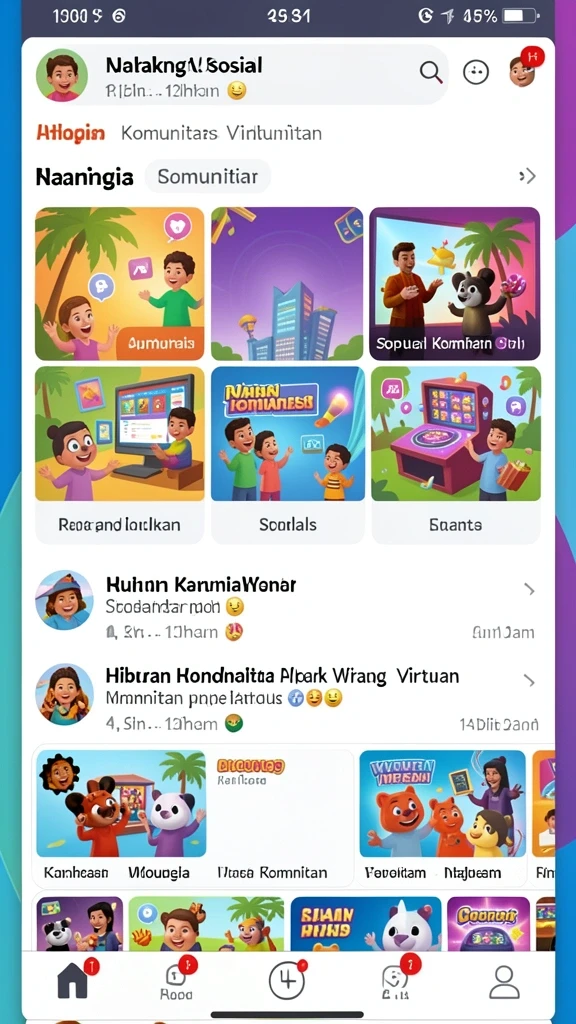 Screenshot 8id nomor 2