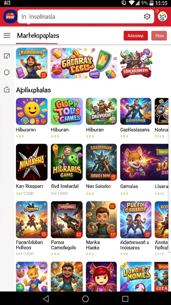 Screenshot bata123 nomor 2