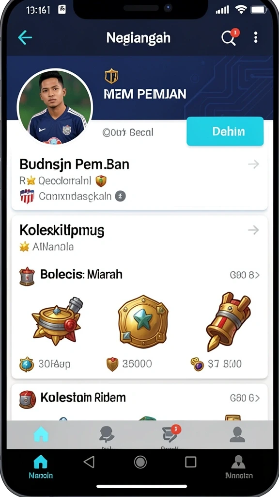 Screenshot bata123 nomor 3