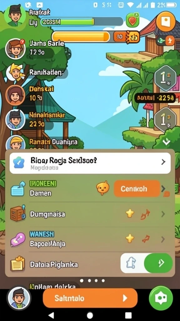 Screenshot bigmsg nomor 2