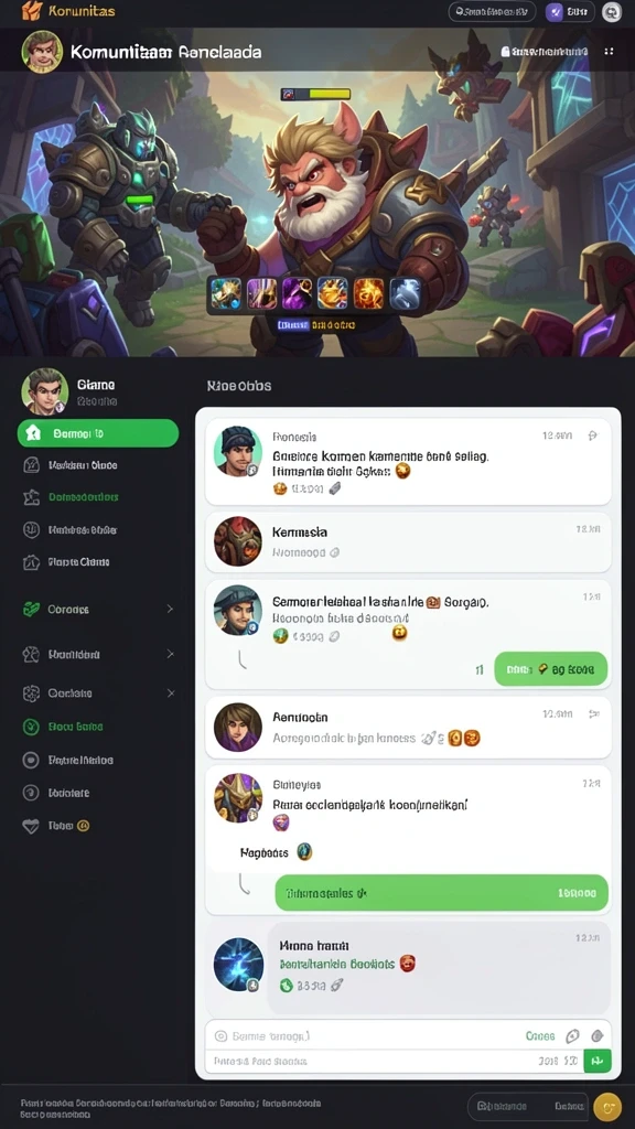 Screenshot day777 nomor 1