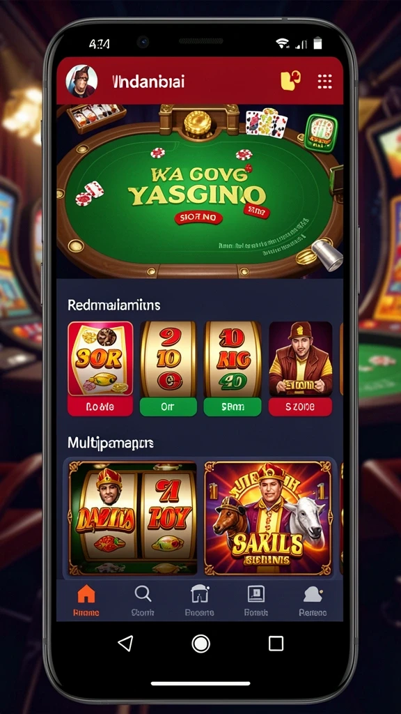 Screenshot fokus777 nomor 1
