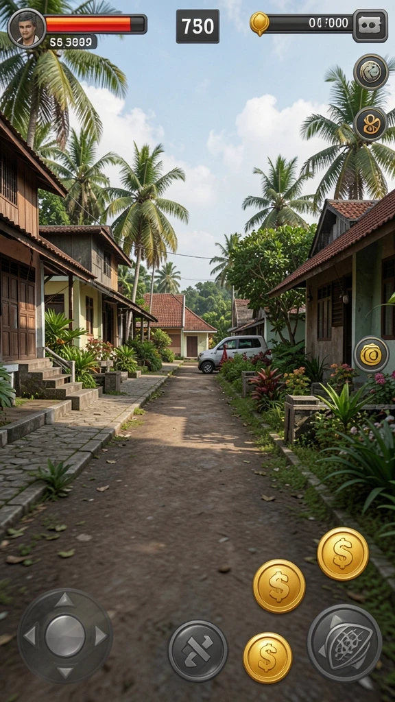 Screenshot fokus777 nomor 2
