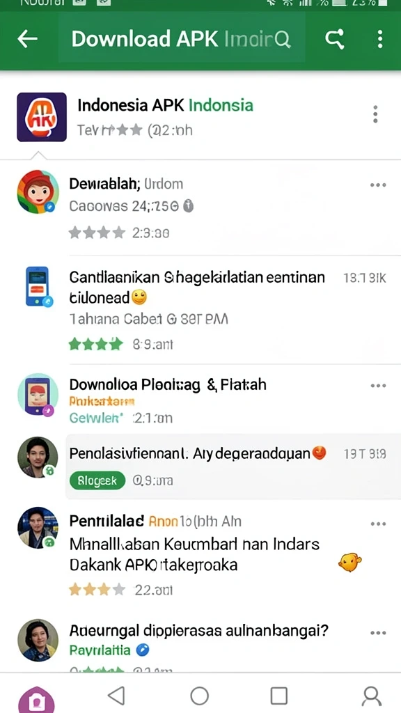 Screenshot fomototo nomor 2