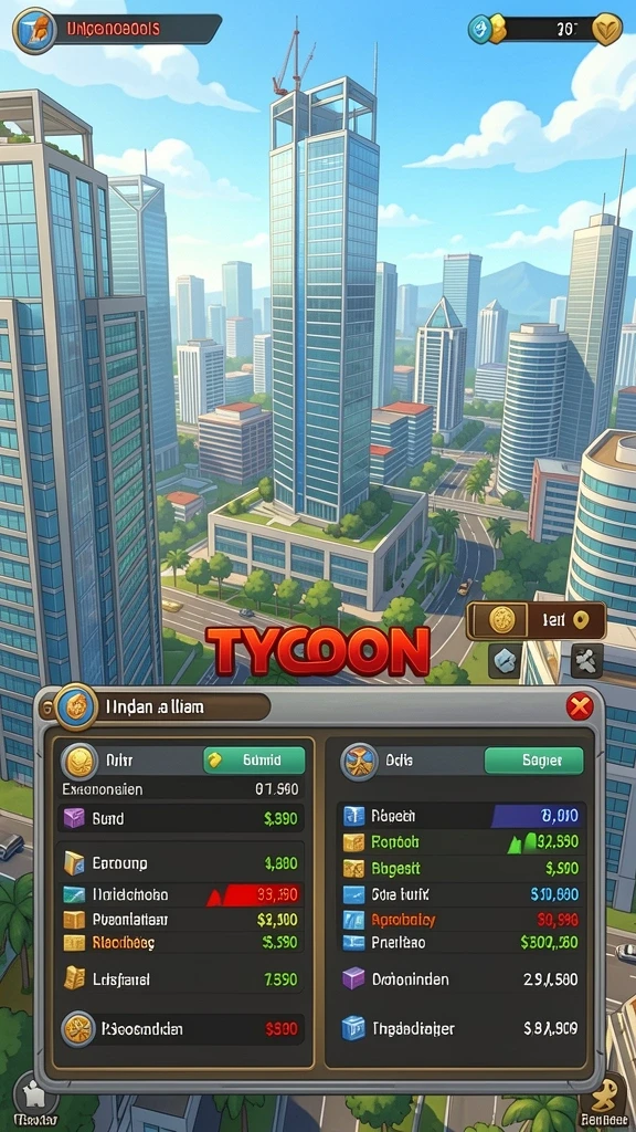 Screenshot goltogel nomor 1