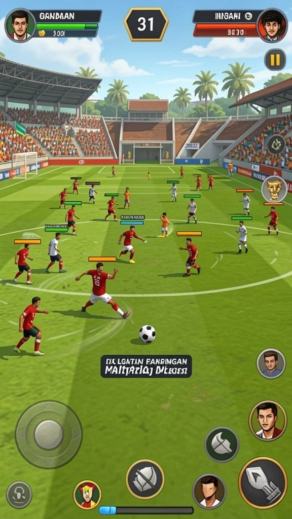 Screenshot gt108 nomor 1