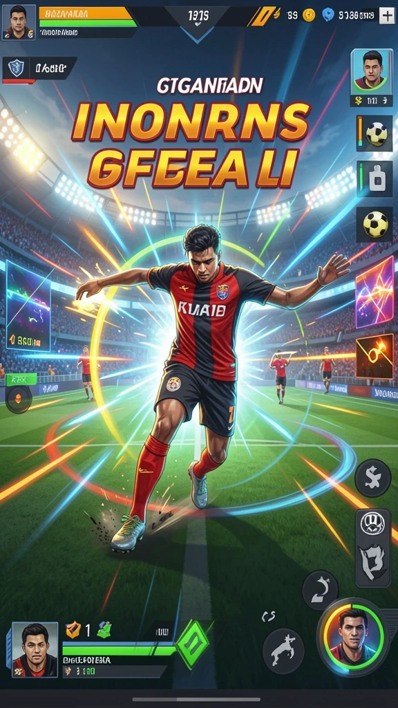 Screenshot kaya33 nomor 1