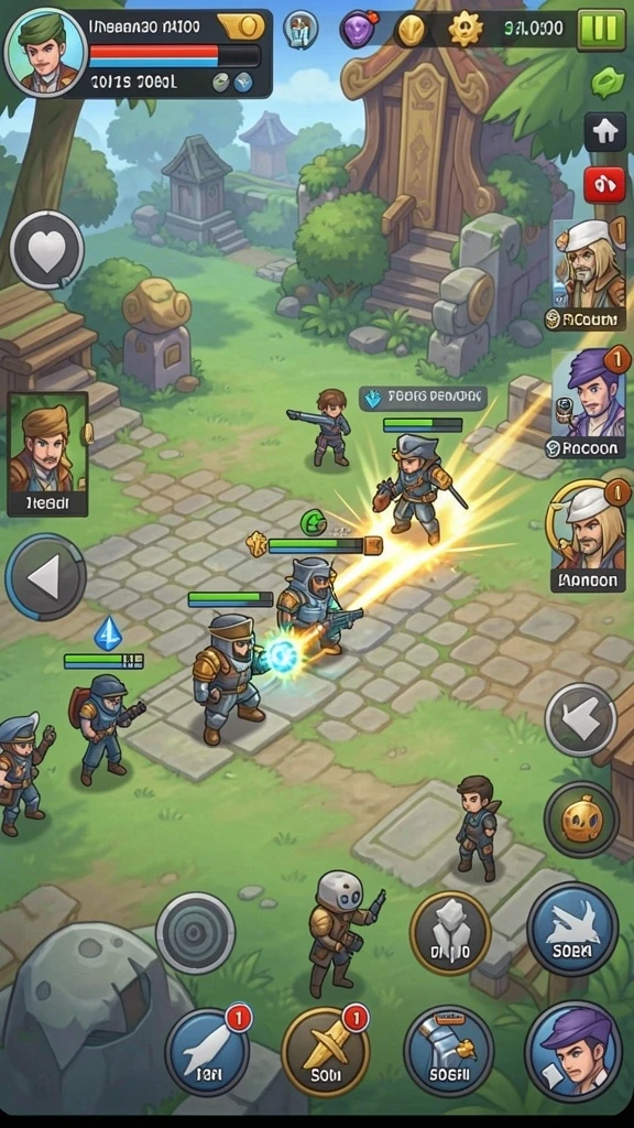 Screenshot kaya33 nomor 2