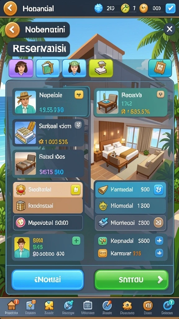 Screenshot mekar99 nomor 2