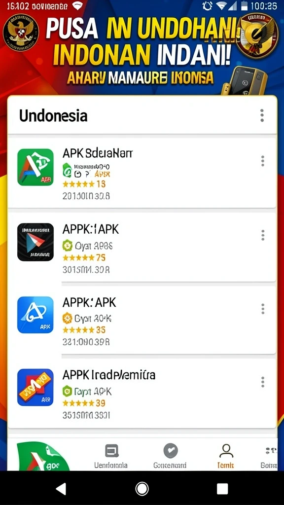 Screenshot menyala78 nomor 2