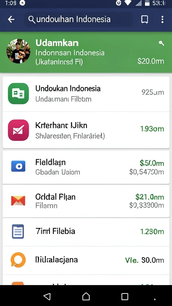 Screenshot mesirtoto nomor 1