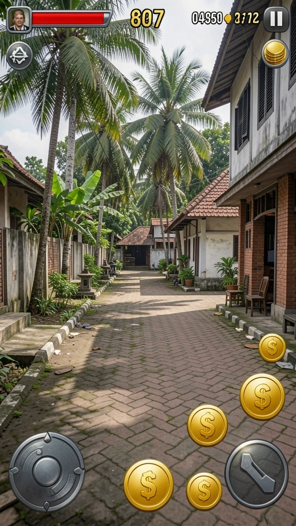 Screenshot mesirtoto nomor 2