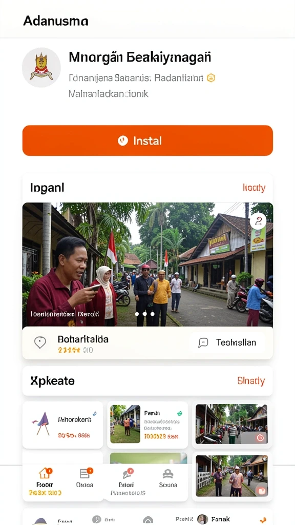 Screenshot qt777 nomor 2