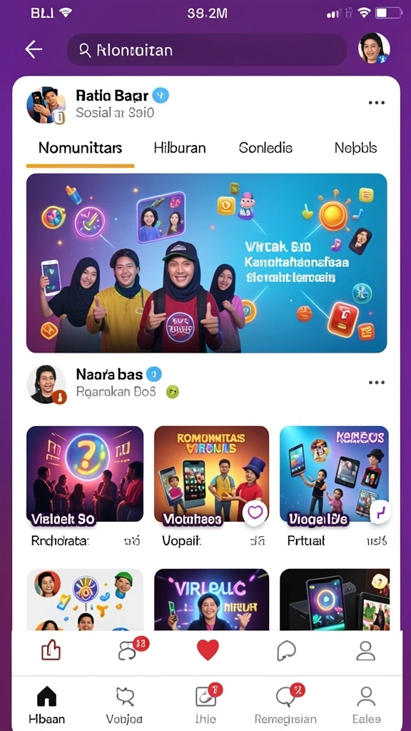 Screenshot r6r6 nomor 1