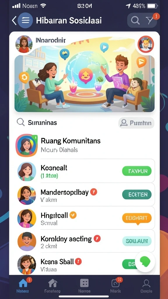 Screenshot rvip3 nomor 1