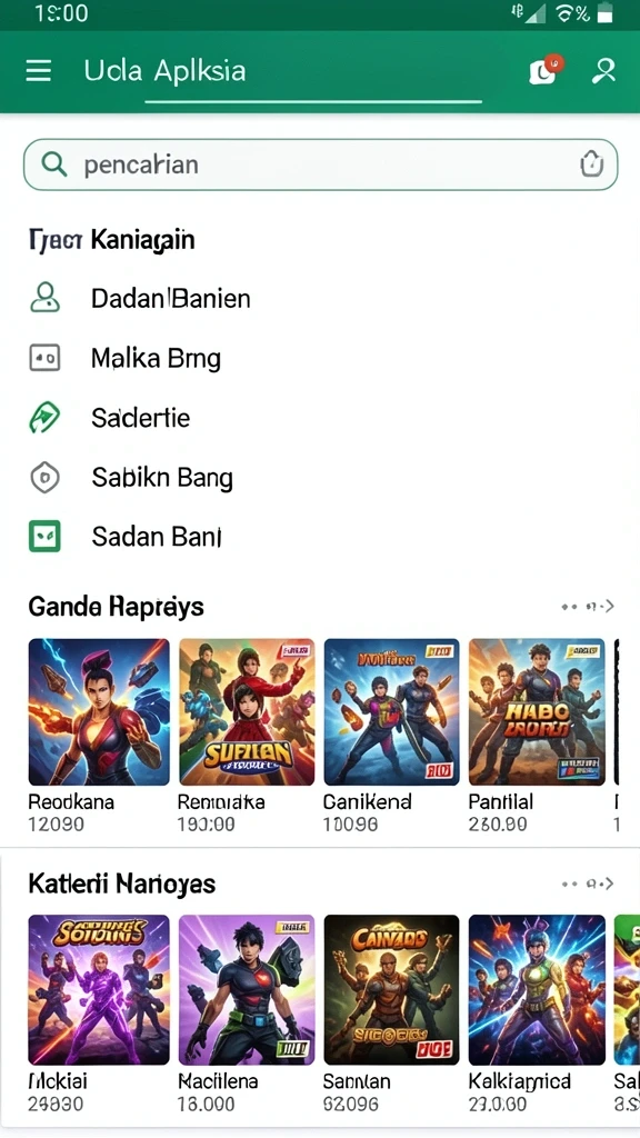 Screenshot rvip3 nomor 2