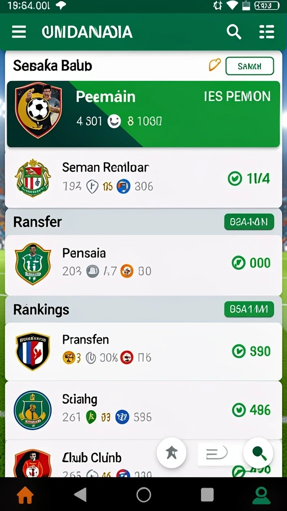 Screenshot se328 nomor 1