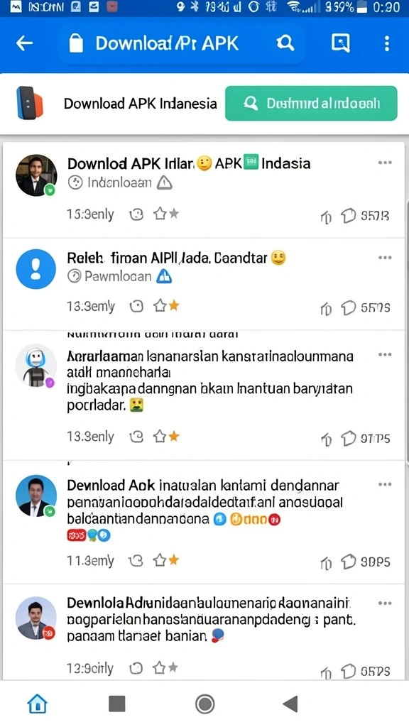 Screenshot se328 nomor 3