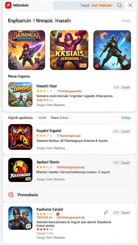 Screenshot stadium77 nomor 3