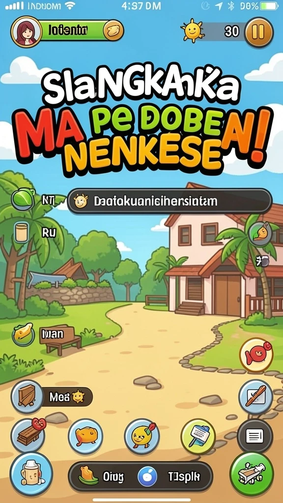 Screenshot tar555 nomor 2