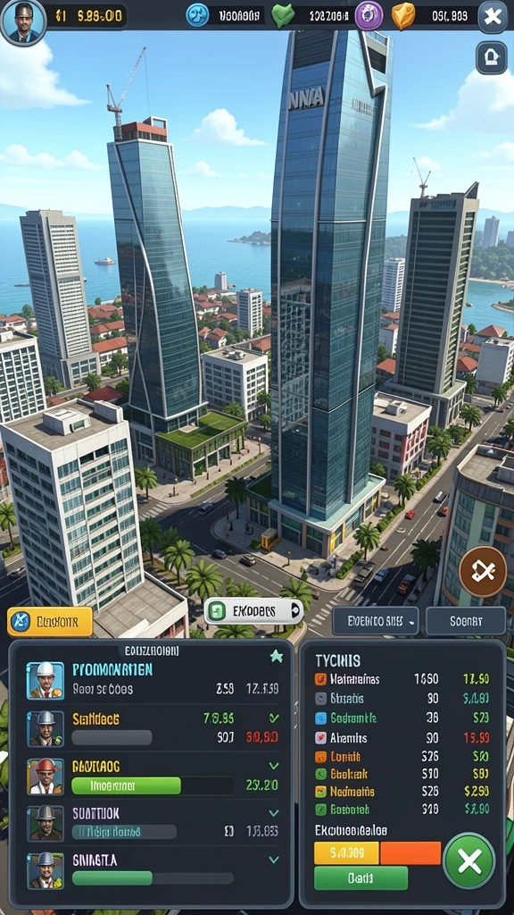 Screenshot v87 nomor 1