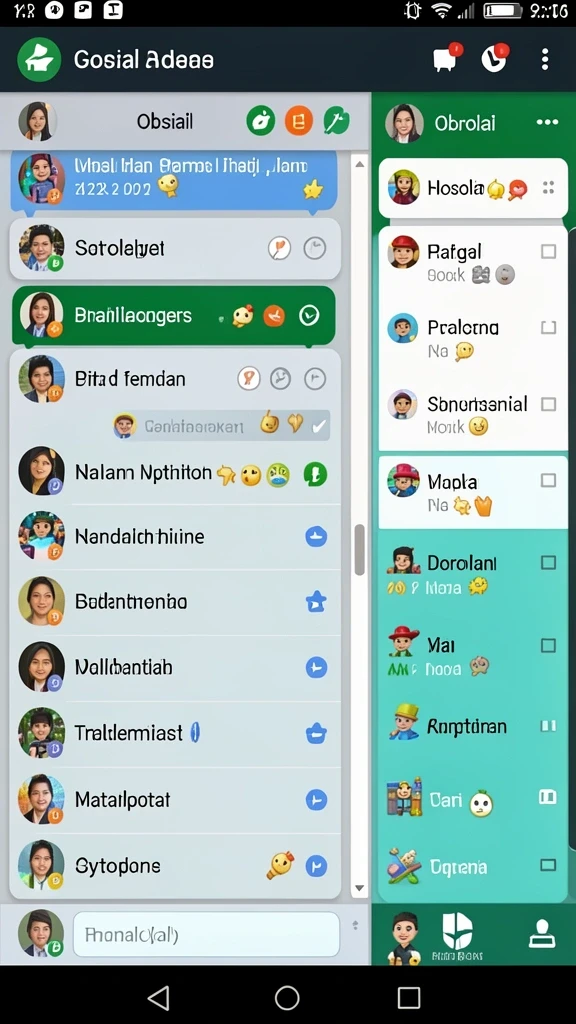 Screenshot vo777 nomor 1