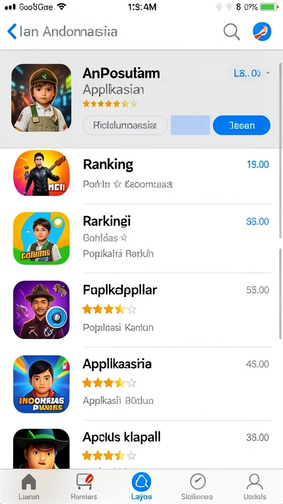 Screenshot vo777 nomor 2