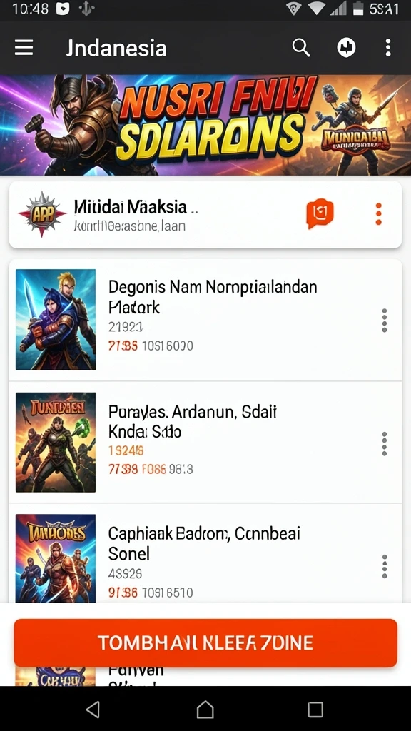 Screenshot x88 nomor 2