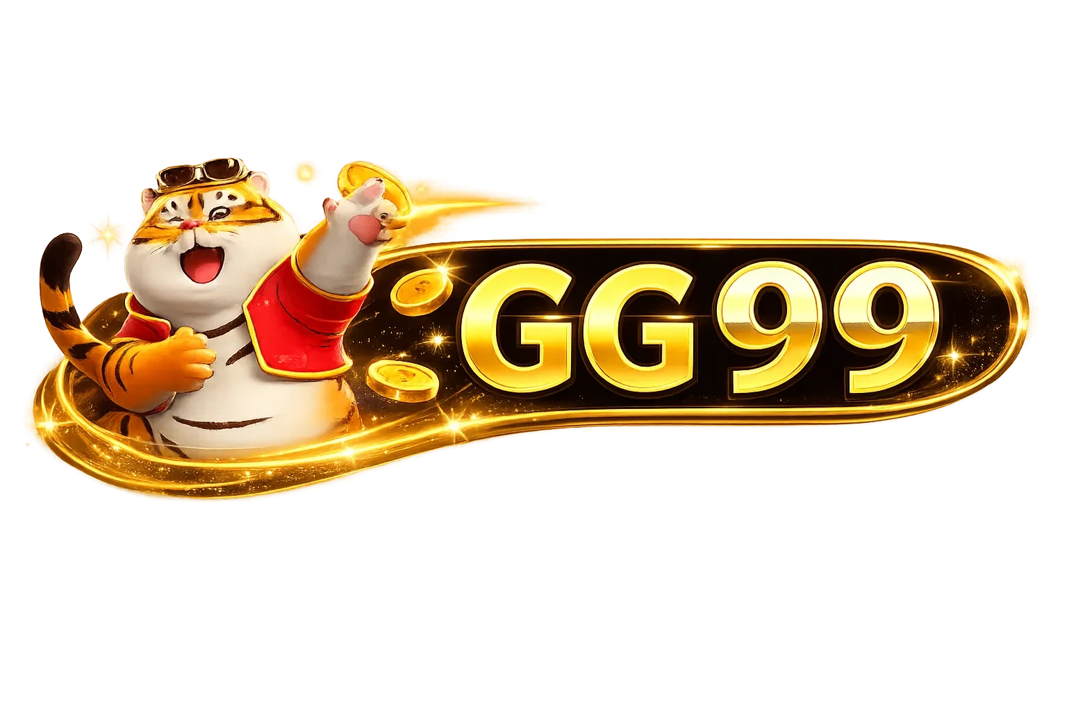 gg99 — logo kanal
